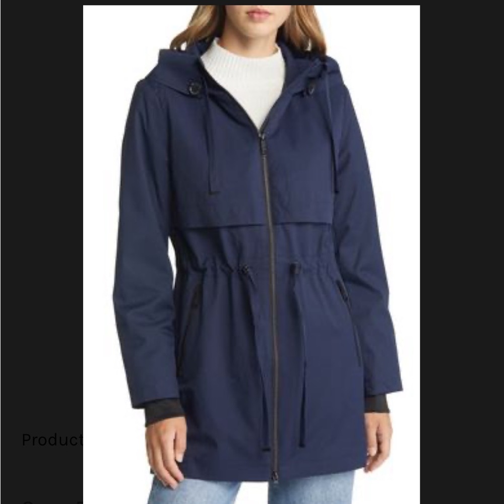 Sam Edelman jacket
